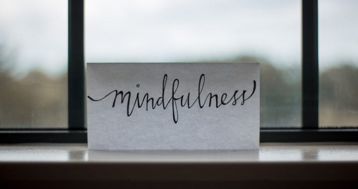 What is Mindfulness Based Cognitive Therapy and How Can It Help You?