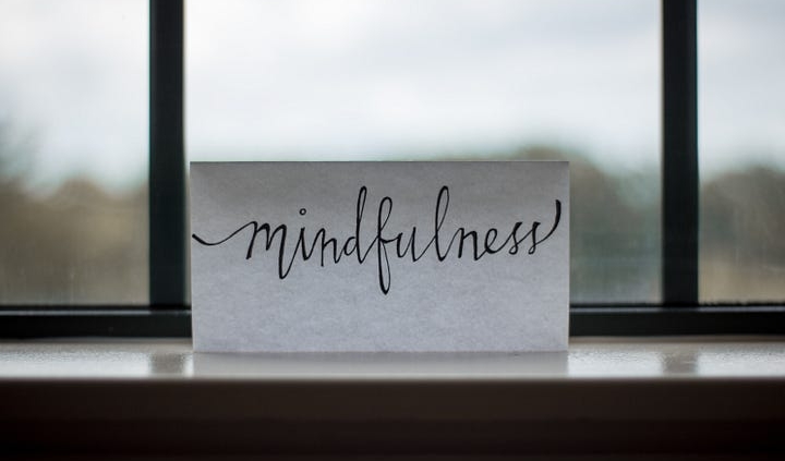 What is Mindfulness Based Cognitive Therapy and How Can It Help You?