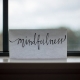 What is Mindfulness Based Cognitive Therapy and How Can It Help You?